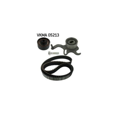 SKF Kit distribution  VKMA 05213 (X1)