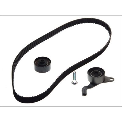 SKF Kit distribution  VKMA 05214 (X1)