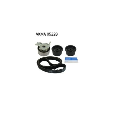 SKF Kit distribution  VKMA 05228 (X1)