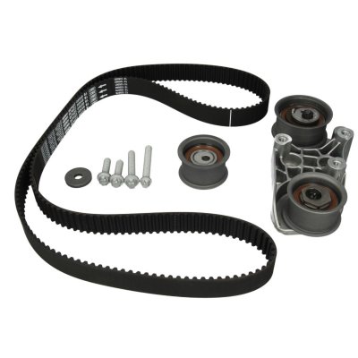 SKF Kit distribution  VKMA 05500 (X1)