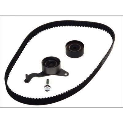 SKF Kit distribution  VKMA 05606 (X1)
