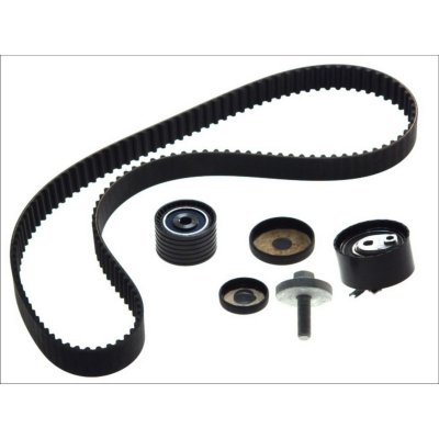 SKF Kit distribution  VKMA 06020 (X1)