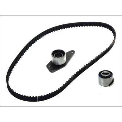 SKF Kit distribution  VKMA 06103 (X1)