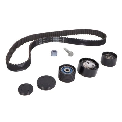 SKF Kit distribution  VKMA 06107 (X1)