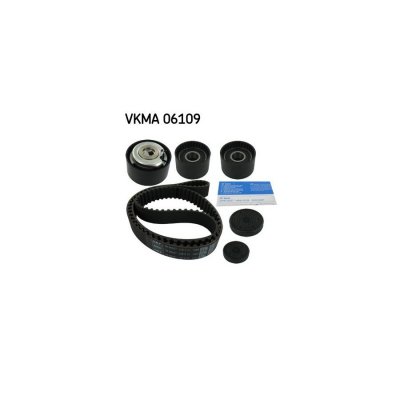 SKF Kit distribution  VKMA 06109 (X1)