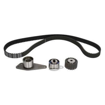 SKF Kit distribution  VKMA 06124 (X1)