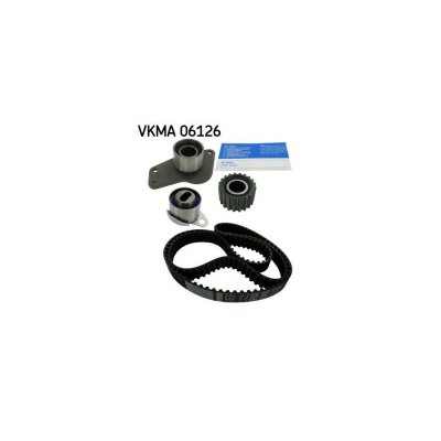 SKF Kit distribution  VKMA 06126 (X1)
