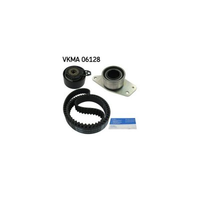 SKF Kit distribution  VKMA 06128 (X1)