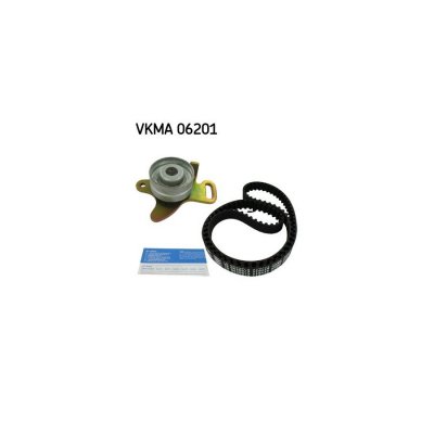 SKF Kit distribution  VKMA 06201 (X1)
