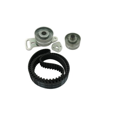 SKF Kit distribution  VKMA 06213 (X1)