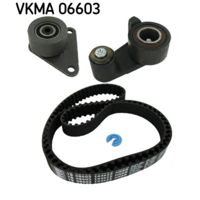 SKF Kit distribution  VKMA 06603 (X1)