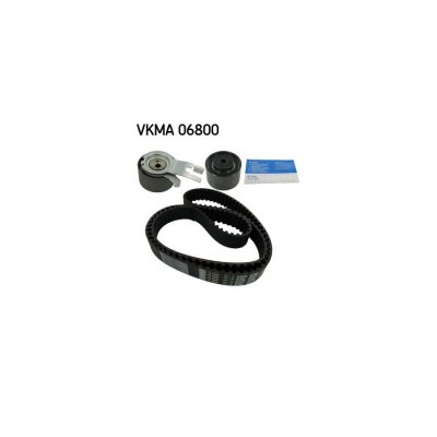 SKF Kit distribution  VKMA 06800 (X1)