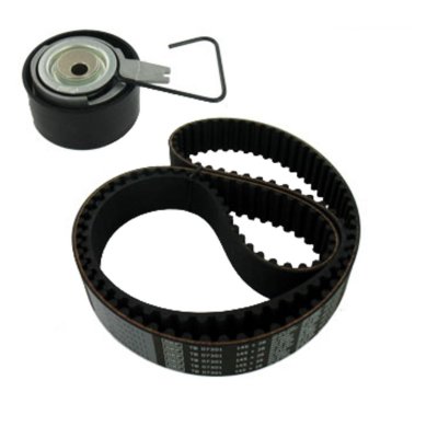 SKF Kit distribution  VKMA 07301 (X1)