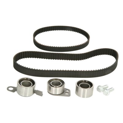 SKF Kit distribution  VKMA 07304 (X1)