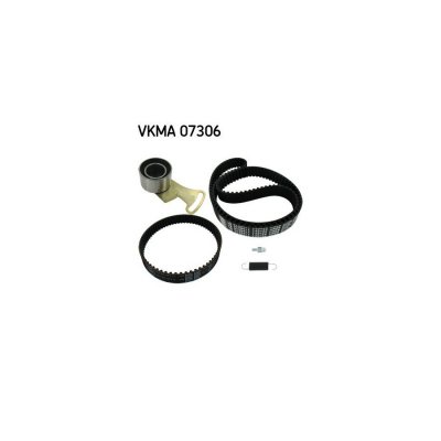 SKF Kit distribution  VKMA 07306 (X1)