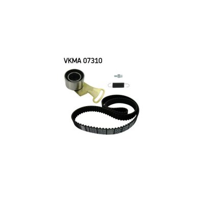 SKF Kit distribution  VKMA 07310 (X1)
