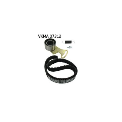 SKF Kit distribution  VKMA 07312 (X1)