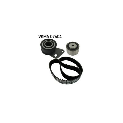 SKF Kit distribution  VKMA 07404 (X1)