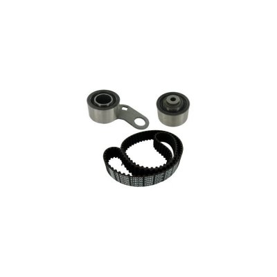 SKF Kit distribution  VKMA 07405 (X1)