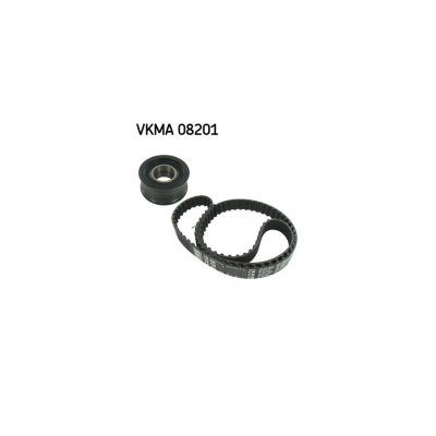 SKF Kit distribution  VKMA 08201 (X1)