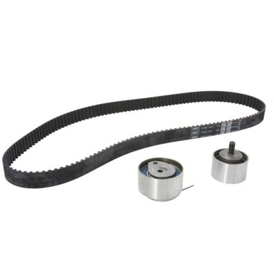 SKF Kit distribution  VKMA 08400 (X1)