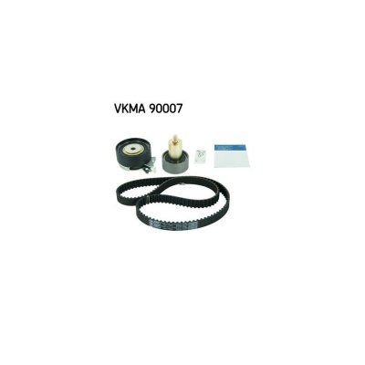 SKF Kit distribution  VKMA 90007 (X1)