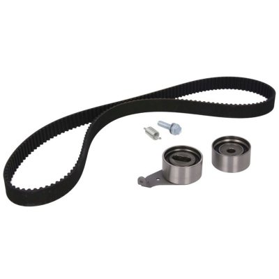 SKF Kit distribution  VKMA 91003 (X1)