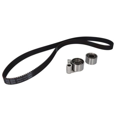 SKF Kit distribution  VKMA 91011 (X1)