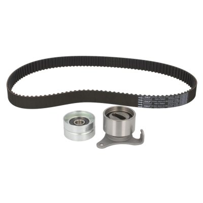 SKF Kit distribution  VKMA 91201 (X1)