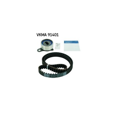 SKF Kit distribution  VKMA 91401 (X1)