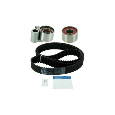 SKF Kit distribution  VKMA 91707 (X1)