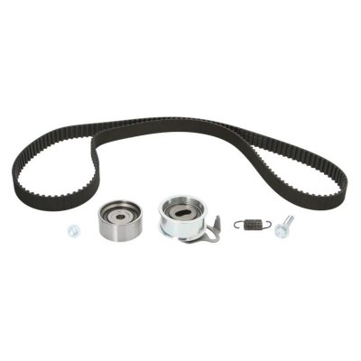 SKF Kit distribution  VKMA 91720 (X1)