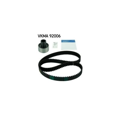 SKF Kit distribution  VKMA 92006 (X1)