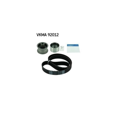 SKF Kit distribution  VKMA 92012 (X1)