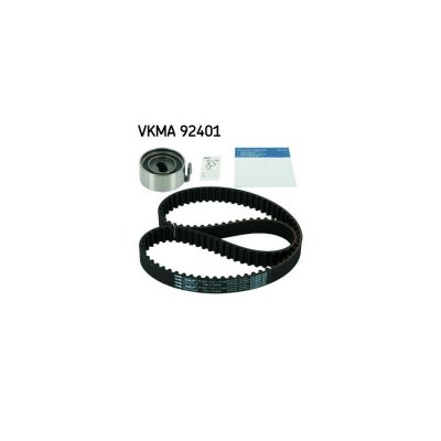 SKF Kit distribution  VKMA 92401 (X1)