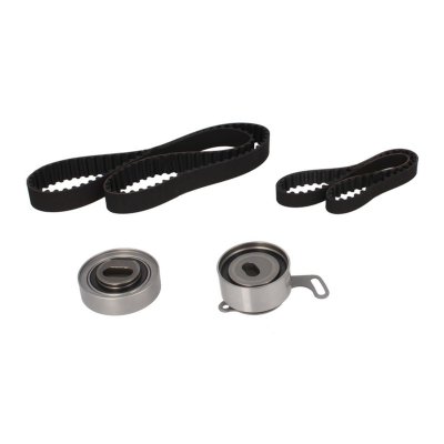 SKF Kit distribution  VKMA 93011 (X1)