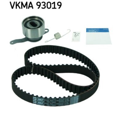 SKF Kit distribution  VKMA 93019 (X1)