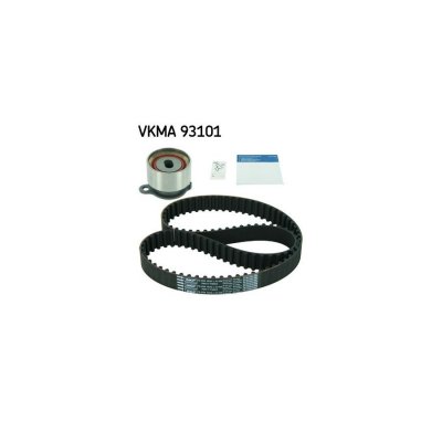 SKF Kit distribution  VKMA 93101 (X1)