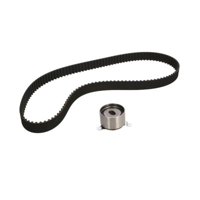 SKF Kit distribution  VKMA 93201 (X1)