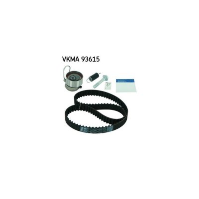 SKF Kit distribution  VKMA 93615 (X1)
