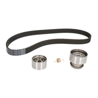 SKF Kit distribution  VKMA 94012 (X1)