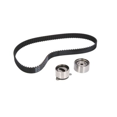 SKF Kit distribution  VKMA 94230 (X1)