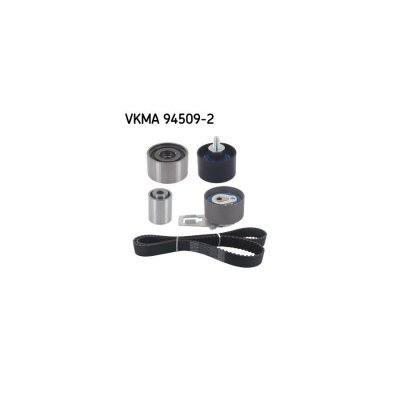 SKF Kit distribution  VKMA 94509-2 (X1)
