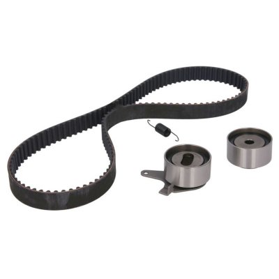 SKF Kit distribution  VKMA 94610 (X1)