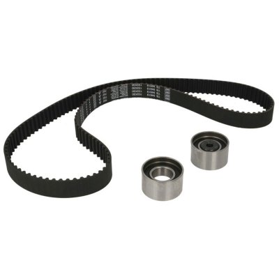 SKF Kit distribution  VKMA 94619 (X1)