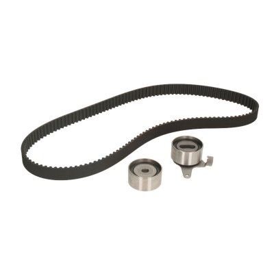 SKF Kit distribution  VKMA 94624 (X1)