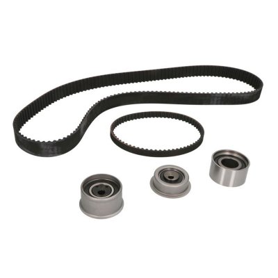 SKF Kit distribution  VKMA 95005 (X1)