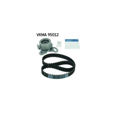 SKF Kit distribution  VKMA 95012 (X1)