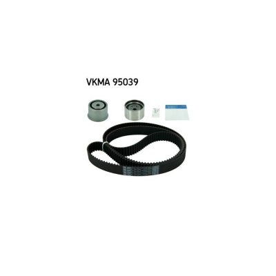 SKF Kit distribution  VKMA 95039 (X1)