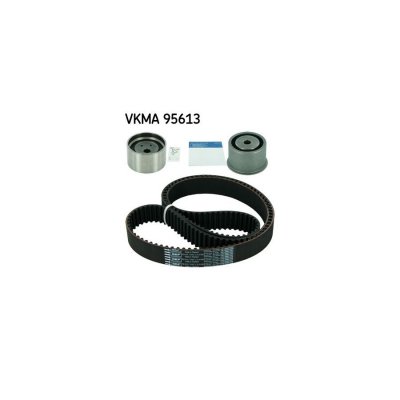 SKF Kit distribution  VKMA 95613 (X1)